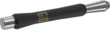 975 ULTRA MARINE 01 22G SWISS STEEL TIP 2023 - Kopie - Kopie - Kopie - Kopie